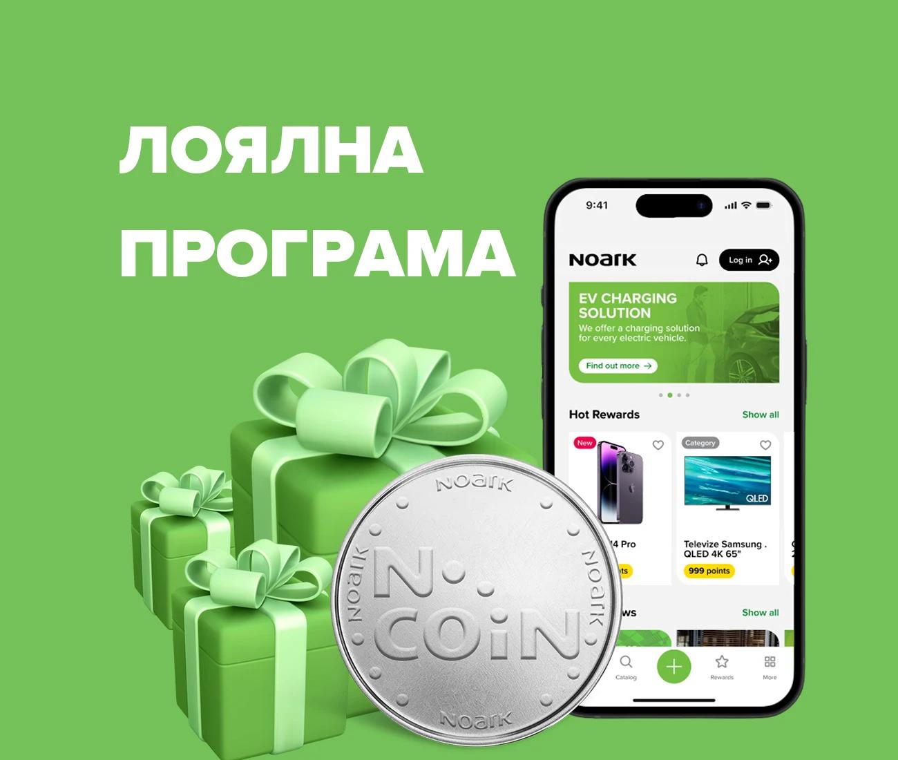 news card thumbnail